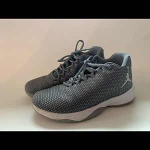 Youth Air Jordan Shoes